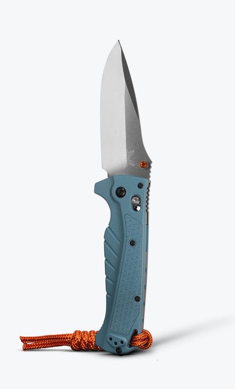 Benchmade Adira (18060)
