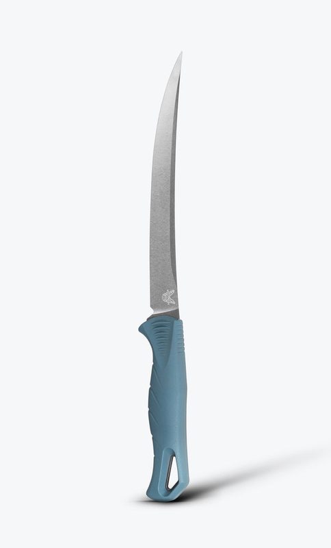 Benchmade Fishcrafter (18010)
