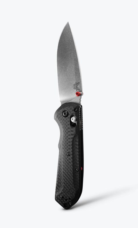 Benchmade Freek (560-03)