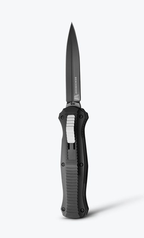 Benchmade Infidel (3300BK)