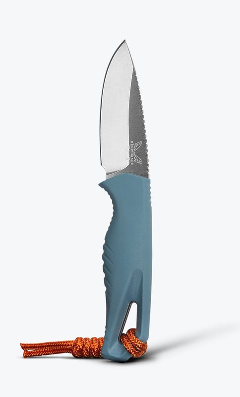Benchmade Intersect (18050)