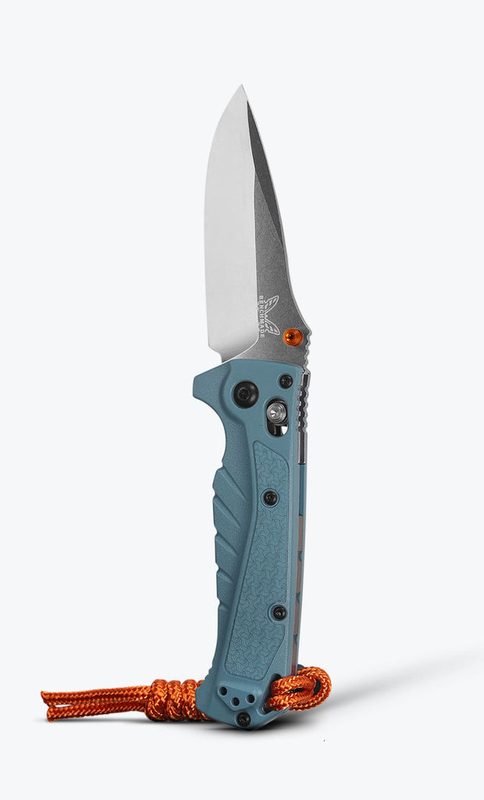 Benchmade Mini Adira (18065)