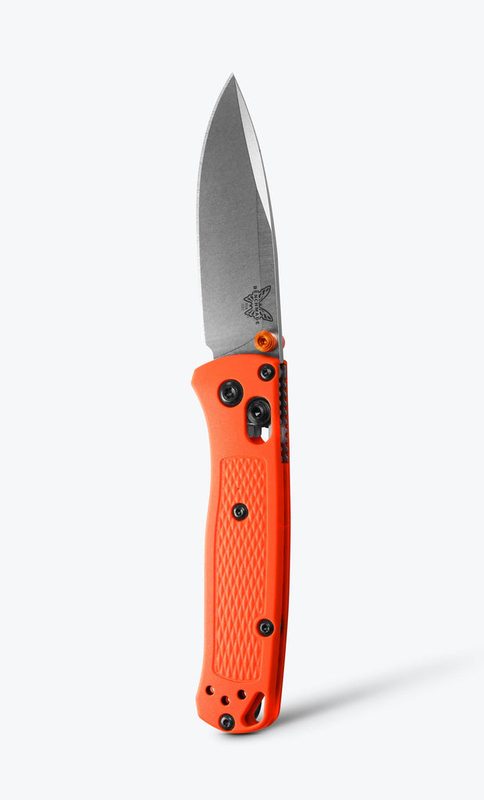 Benchmade Mini Bugout (533)