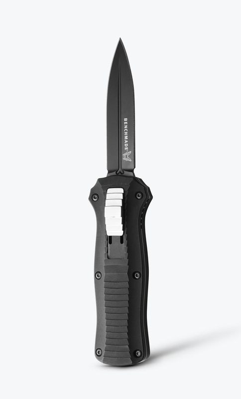 Benchmade Mini Infidel (3350BK)