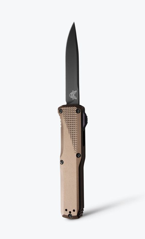 Benchmade Phaeton (4600DLC-1)