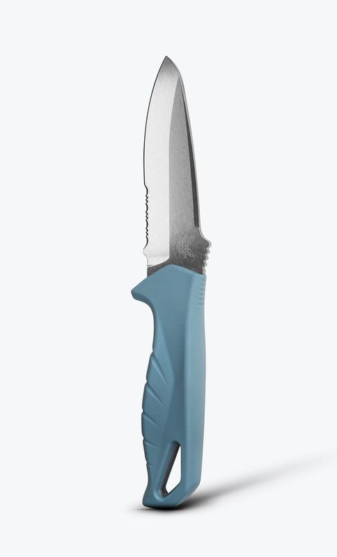 Benchmade Undercurrent (18040S)
