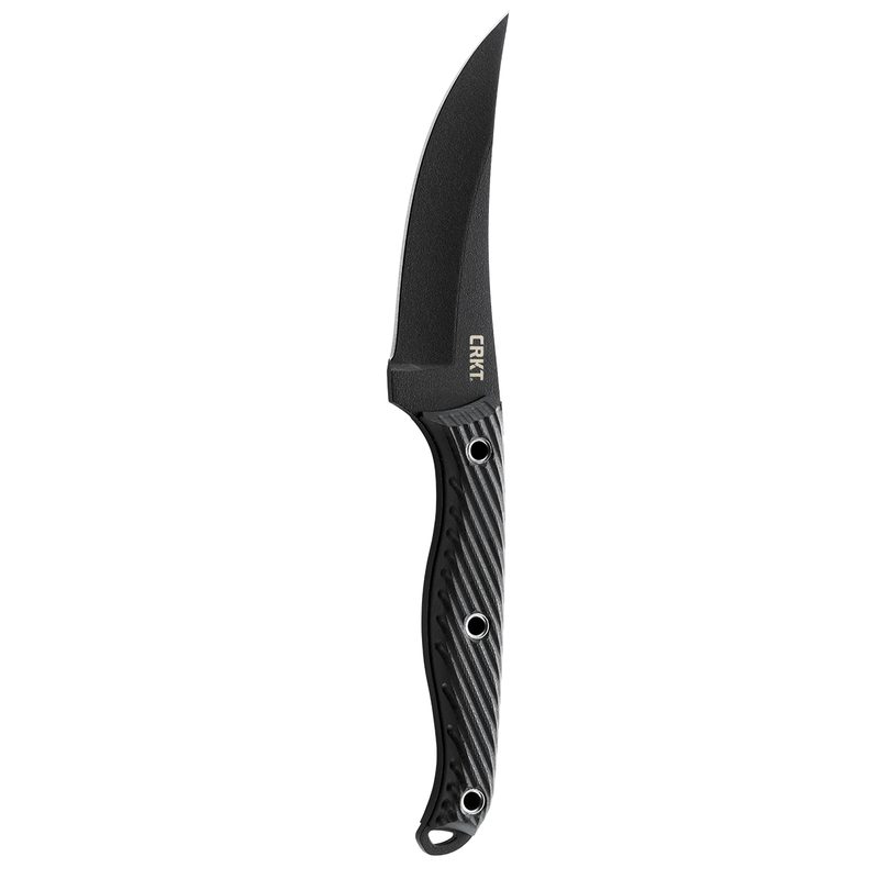 CRKT Clever Girl knife