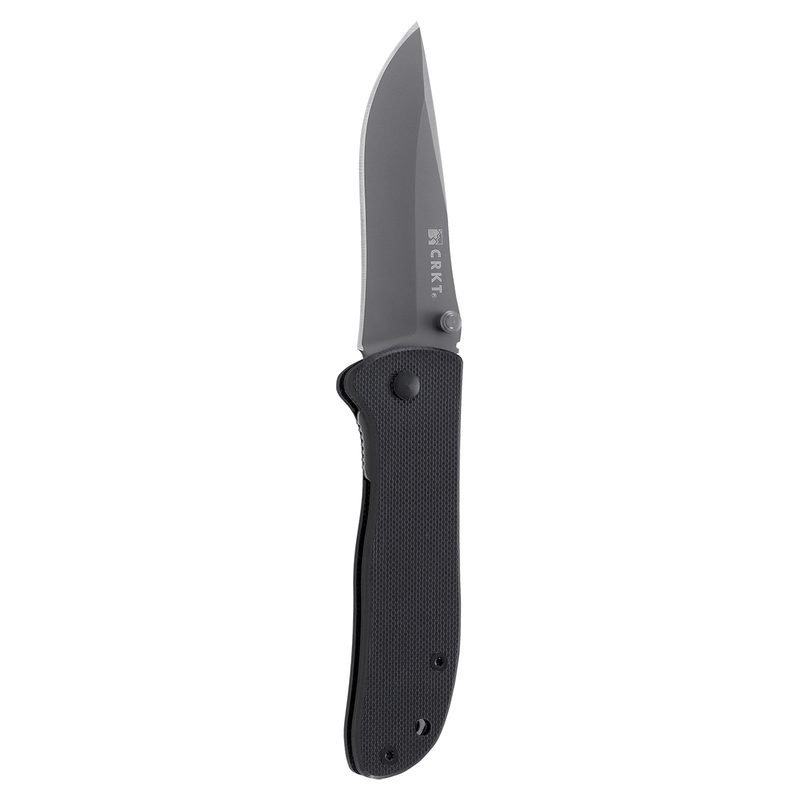 CRKT Drifter knife