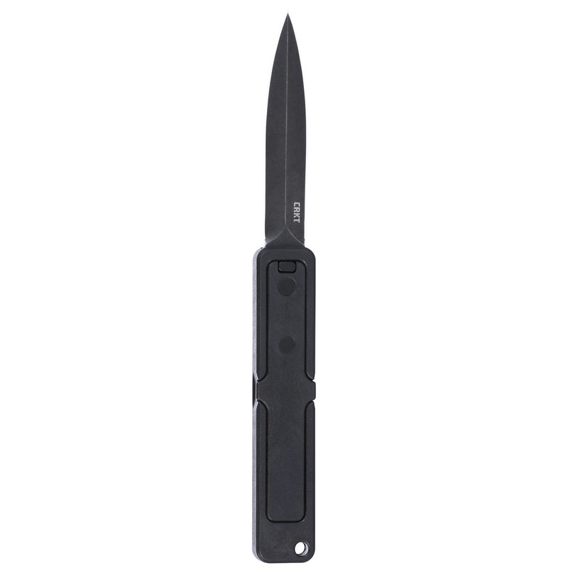 CRKT Gravitic Flip knife