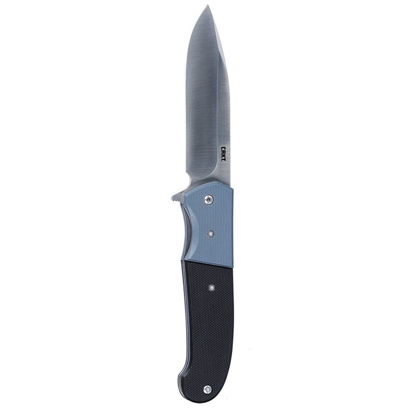 CRKT Ignitor knife