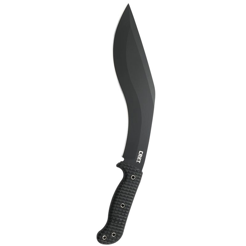 CRKT Kuk knife