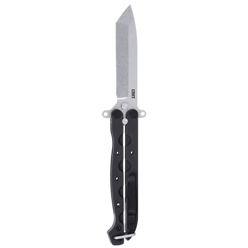 CRKT M16-02BALI knife