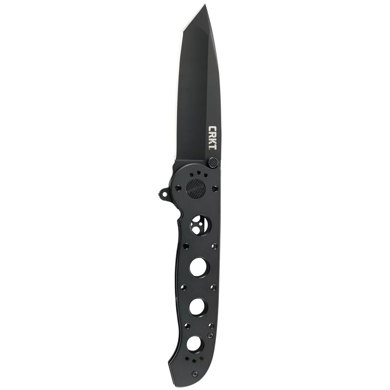 CRKT M16-04KS knife