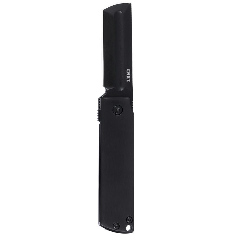 CRKT MinimalX knife