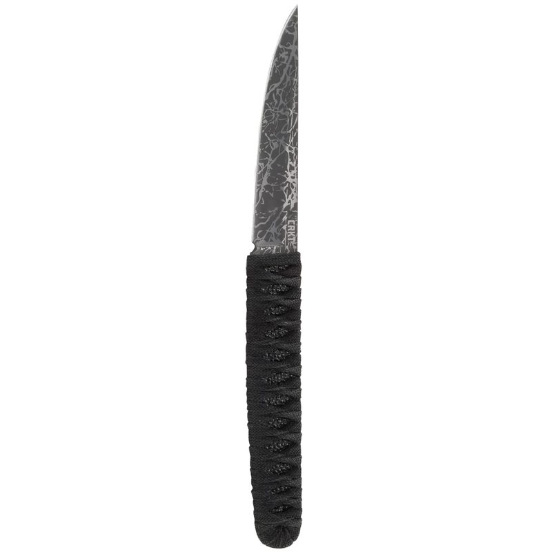 CRKT Obake knife