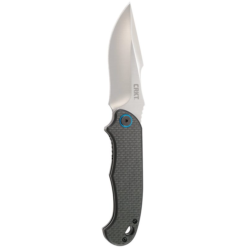 CRKT P.S.D. knife