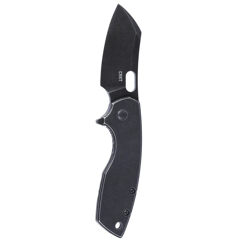 CRKT Pilar knife