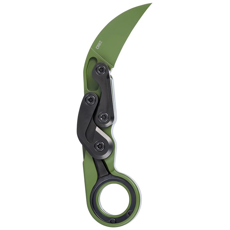 CRKT Provoke knife