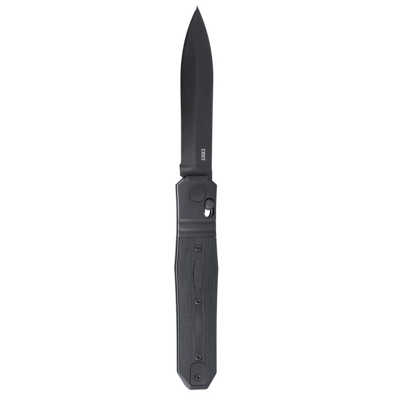 CRKT Redemption knife