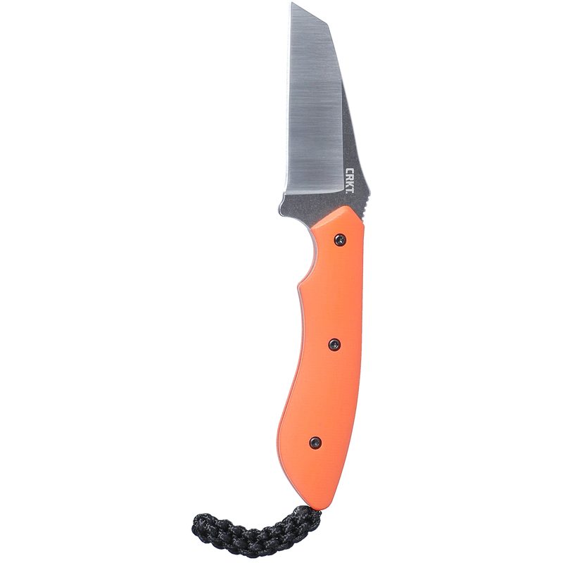 CRKT S.P.I.T. knife
