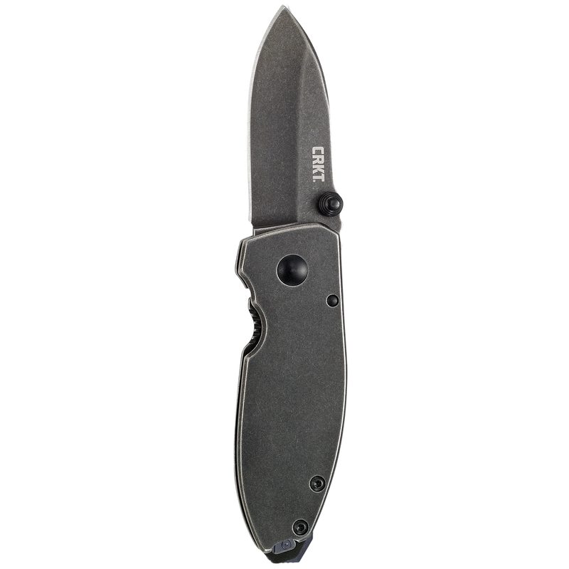 CRKT Squid knife