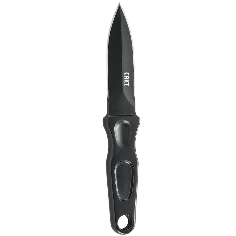 CRKT Sting knife