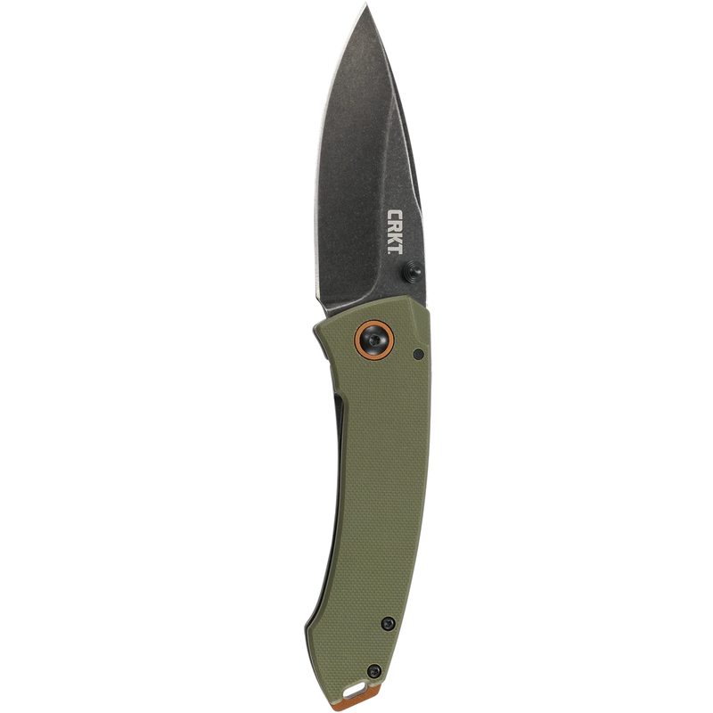 CRKT Tuna knife
