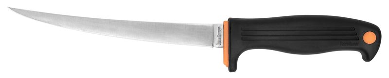 Kershaw 7-in. Clearwater Fillet