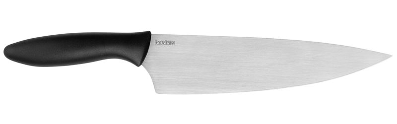 Kershaw 8-in. Chef’s Knife