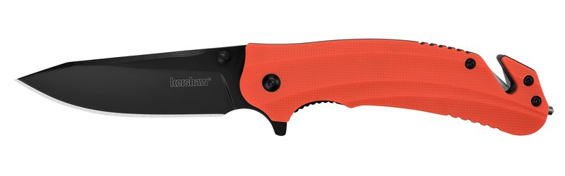 Kershaw Barricade
