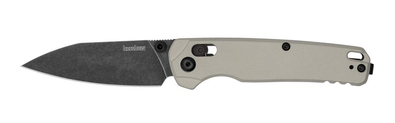 Kershaw Bel Air