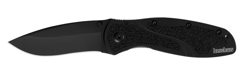 Kershaw Blur