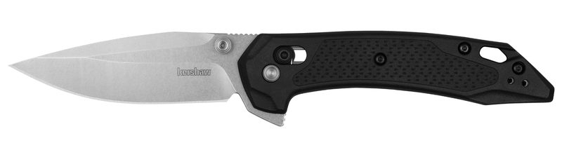 Kershaw Bonneville