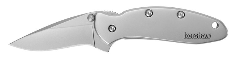 Kershaw Chive