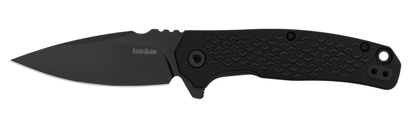 Kershaw Conduit