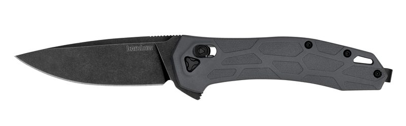Kershaw Covalent