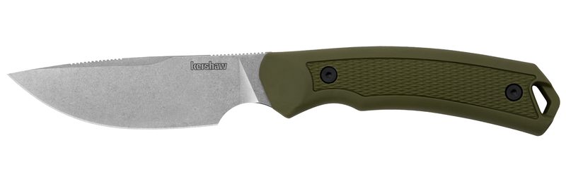 Kershaw Deschutes Skinner