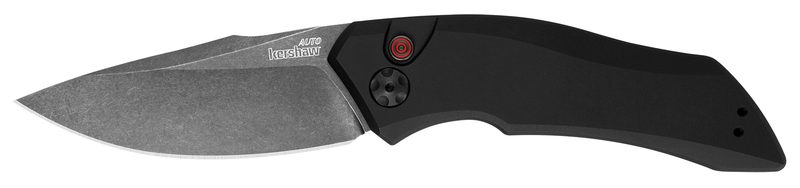 Kershaw Launch 1