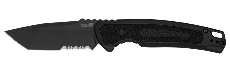 Kershaw Launch 16