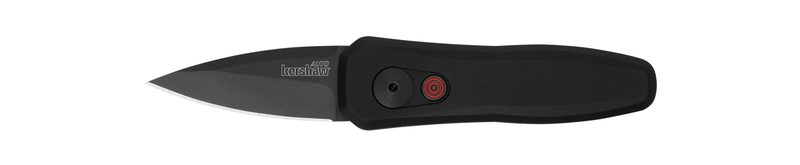 Kershaw Launch 4