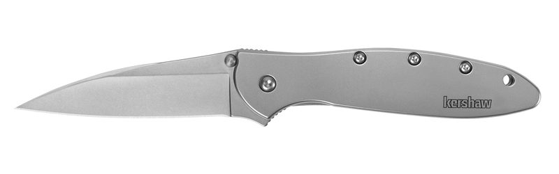 Kershaw Leek