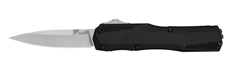 Kershaw Livewire