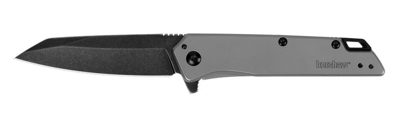 Kershaw Misdirect