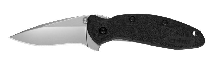 Kershaw Scallion