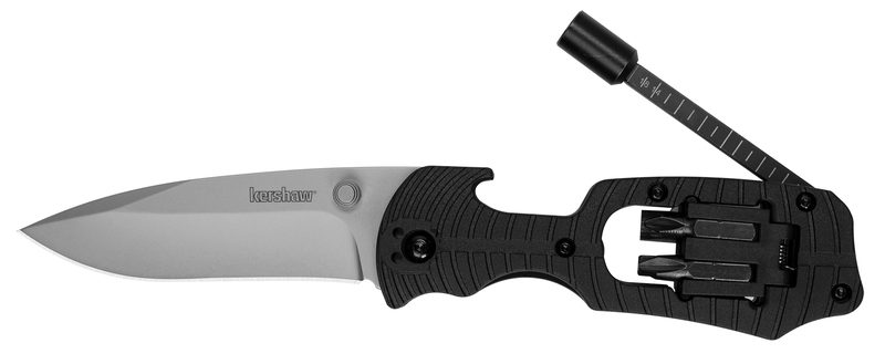 Kershaw Select Fire