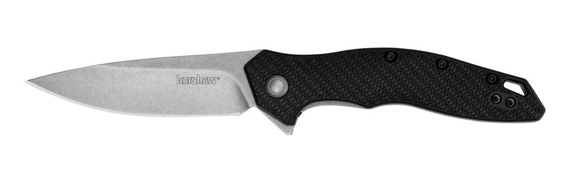 Kershaw Shoreline