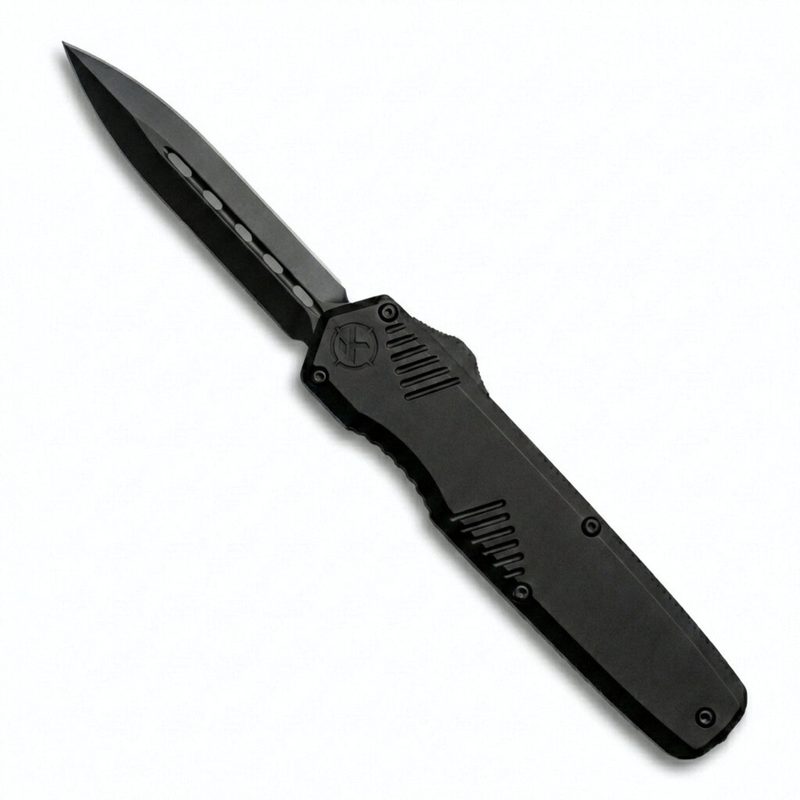 Krate Tactical KRT Sentinel OTF knife