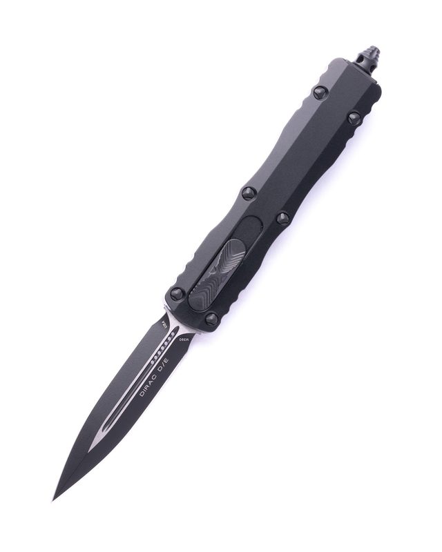 Microtech Dirac