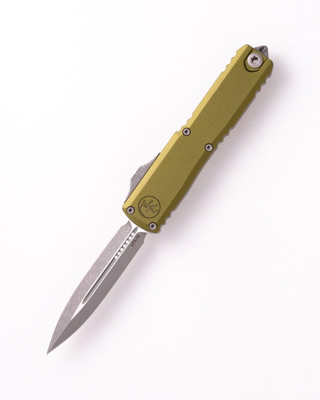Microtech UTX-70