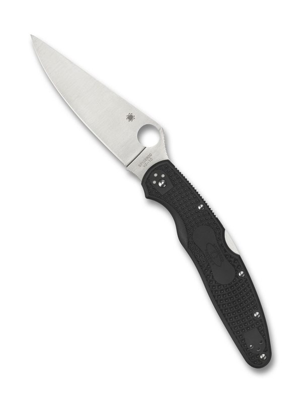 Spyderco Police 4 knife